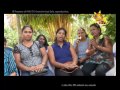 hiru-tv-top-light-06-06-2016