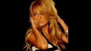 Tynisha Keli - Walls Up [2008]