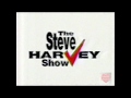 The Steve Harvey Show Bumper 2003
