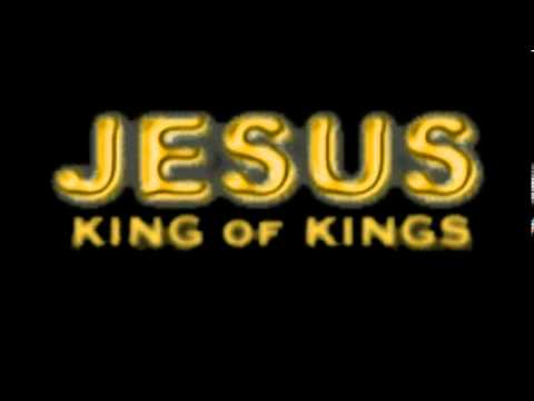 Ndimi Ishe wemba ino by Rufaro Chizema