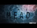 The Head Season 1 Official Trailer HBO Max