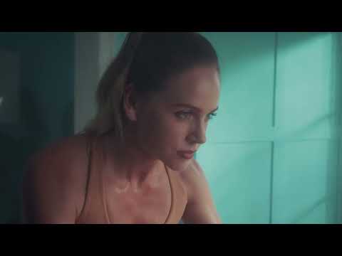 Видеообзор спин-байка YESOUL G1 MAX Smart Spinning Bike