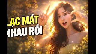 Lạc Mất Nhau Rồi 💔 | “문밖에 있는 그대” – Nhạc Hàn Buồn Tâm Trạng, Giai Điệu Chạm Đến Trái Tim 🎶