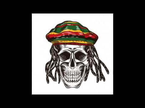 ZumeR (Abdy DaYY) - Rastaman
