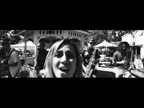 HIRIE - You Won't Be Alone (Official Music Video)