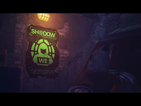 Cyberika Review So Far