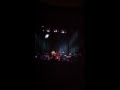 The Pines & Mason Jennings - Lonesome Tremolo Blues