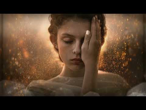 Reasonandu - Nocturna