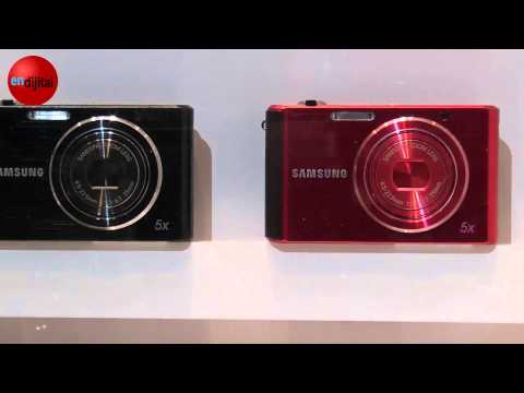 Samsung ST76 - http://dukkanlar.gittigidiyor.com/endijital/