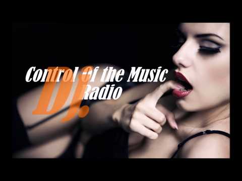 Soundextra Looper Dodgy Moves (Bombs Away Remix)