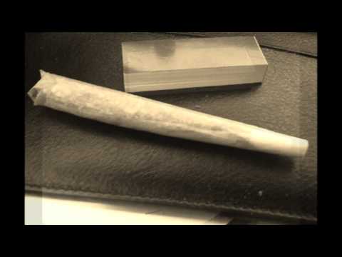 ehv hosselaars  hoki ft diggy d  what the fuck nou.wmv