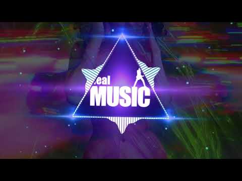 fkbambam, Hensonn - DARK SAUCE