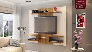 Vídeo sobre o produto