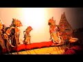 BARATAYUDHA DUMADI 2 Wayang Kulit Gagrag Banyumasan Oleh Ki Dalang Jono Alip Suwardjono Kesugihan