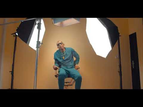 Macky2-Danger zone Reunion.