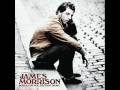 James Morrison-Save Yourself