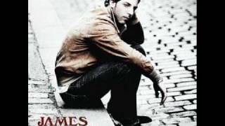 James Morrison-Save Yourself