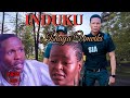 INDUKU ISHAYA UMVIKI ZULU DRAMA NEW 2025 DEJAVOO MEDIA NEW MZANSI STORY NEW ZULU MOVIE 2025