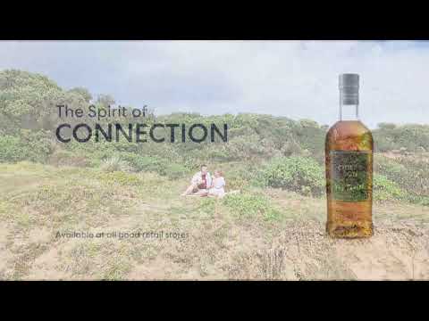 Chiefs Son Distillery