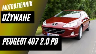 Kodu błędu p2681