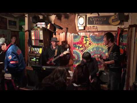 DSS「never × ever」20170127