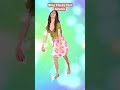 Winx Club Flora S Fast Sirenix Transformation