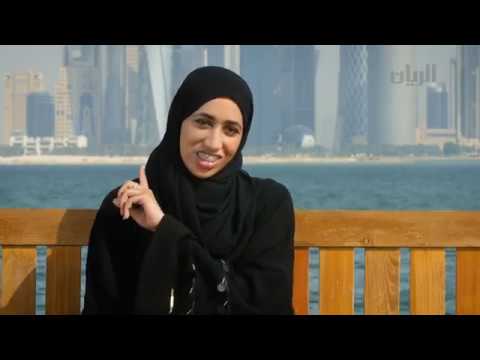 img-video