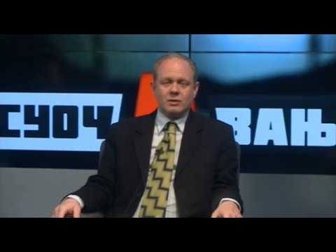 suocavanje 07 03 2018 gosti politički analitičari Predrag Rajić i Lazar Slepčev