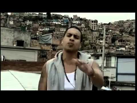 TRES CORONAS BANG BANG LA VIDA LOCA VIDEO OFICIAL