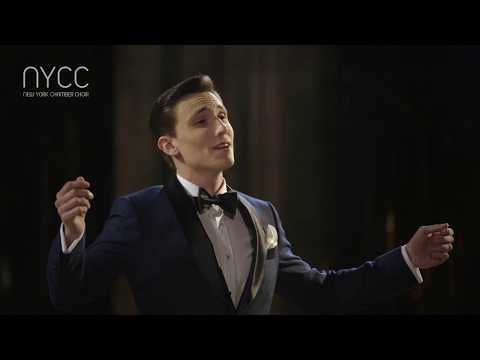 Ombra Mai Fu from Serse | George Frederick Handel