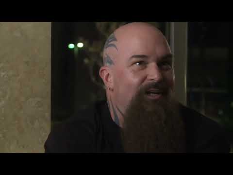 Metal Evolution S01E06 Thrash