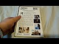 The Polar Bear King 1994 VHS Review