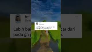 Download lagu STORY WA 30 DETIK TERBARU 2022 || STORY WA LITERASI KEREN KEKINIAN || #Story#StoryWhatsapp mp3