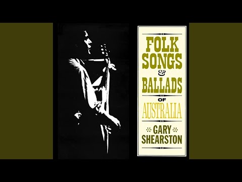 Jim Jones at Botany Bay