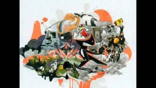 Ciegos por el Diezmo Lyrics English Translation