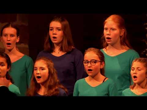 Octophonia à Ottmarsheim