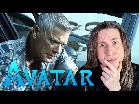 Colonel Miles Quaritch