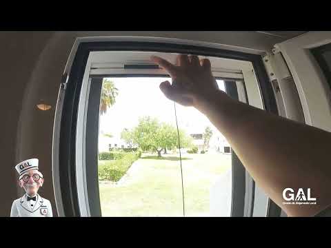 AL029 MosquitoNet T0 PedrasdelRei 06