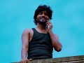 Naa Lover Bangaram New Trending Whatsapp Status Love Story Love Whatsapp Status
