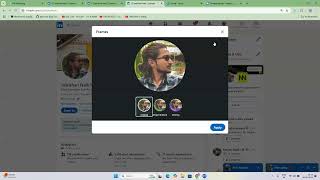 DA Batch 3 (12th Video)
