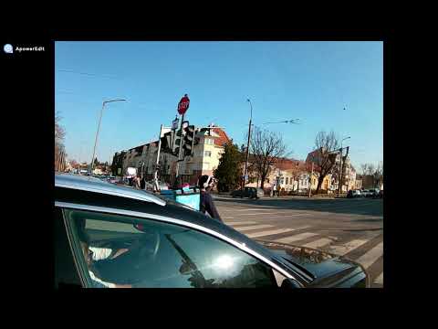 Nyomulós "olasz" FY 058XZ