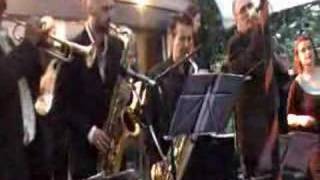 Got to get you off of my mind