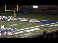 Eli Anderson Highlights 2012