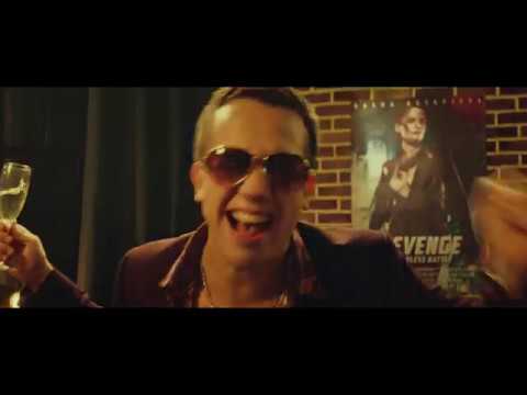 Продюсер (2019) - Трейлер #1