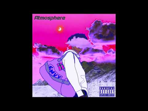 All Girls Are The Same Emvy