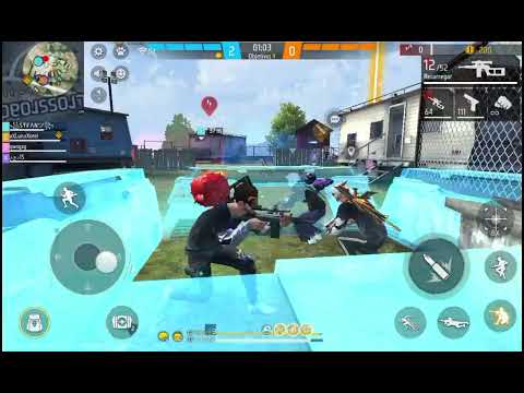 13 de janeiro de 2026