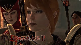 Dragon Age 2 Episode 45 Offered and Lost