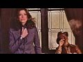 Carly Simon "One Love Stand" (featuring Little Feat & Michael McDonald)