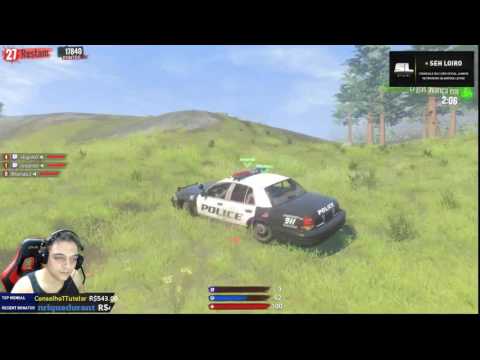 Wins x5 - Vip logo eles