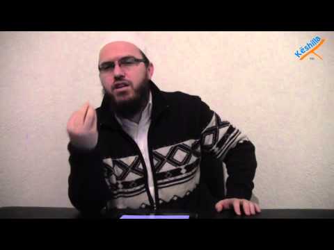 Abdyl Fuga   Teuhidi dhe Namazi